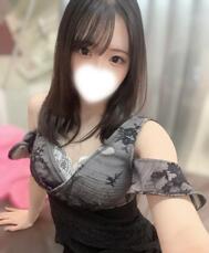 감사합니다 💖