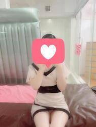 오늘 출근하겠습니다💖