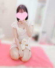 3/25 감사합니다 💌60분코스의 A군︎💕︎