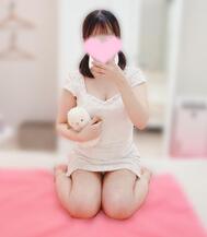 감사합니다💌80분코스의 K씨💕