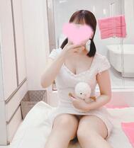 10/19 감사합니다💌60분코스의 K씨💕