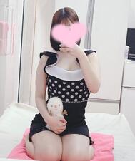 오늘 감사합니다💌50분코스의 K씨💕