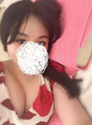 3/2♡J군☺️
