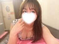 9/14♡T씨☺️
