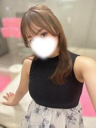 아침부터 출근할게요😳