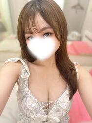 9/20♡T씨☺️