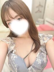 10/8♡I씨☺️