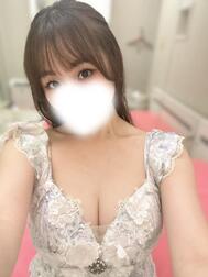 10/12♡S씨☺️