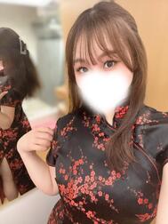 10/23♡N군☺️