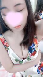 1주일 시작! ! ✨