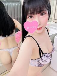 퇴근하고 있습니다 🌙