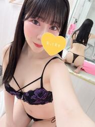 6/6 여유상황🕰️