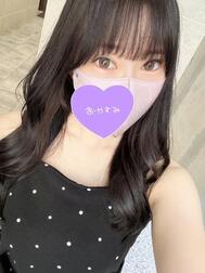 잘자요 💤