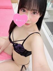 조퇴했습니다 💦