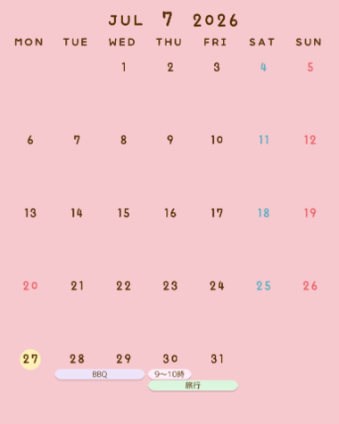 20260727_224933_defde3a660075b13d8d4ef7fd76a7804.png