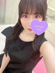 퇴근하고 있습니다 💫