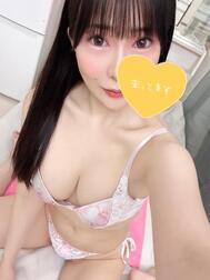 10/2 여유상황🕰️