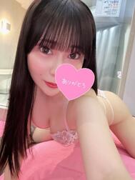 10/3 감사일기💝