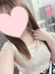 진한 ♡