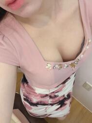 출근입니다 💜