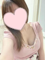 5/10 감사합니다💌