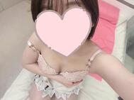 5/17 감사합니다💌