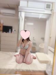 내일💜