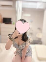 어때? 👀