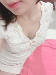 좋은 아침 ☀️