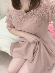 주 시작부터 🧡