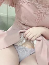 8/17 감사합니다💌