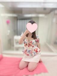 8/19 감사합니다💌