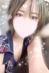❤︎2/16❤︎ 니코리 50분 H씨