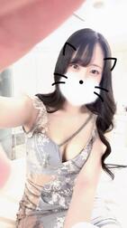 출근0ᐢ╷ ̫ ╷ᐢ0🌟