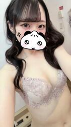히사비사🐼♥