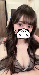 출근했습니다 ♡