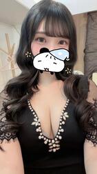 다음주🍒