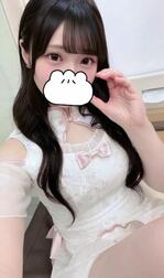 늦추면서 ♡
