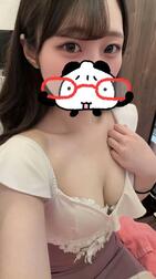 몇 번이라도 ... ♡