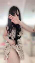 의외로⸝⸝♡