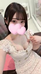 출근합니다⸝⸝