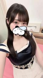 출근❤︎