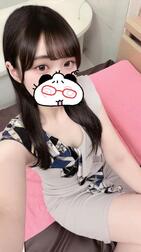 근무합니다‎