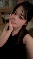 [제목]from: 가득 찼다