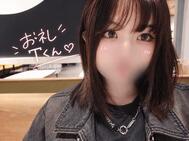 감사합니다 💌60분코스의 T군🍀