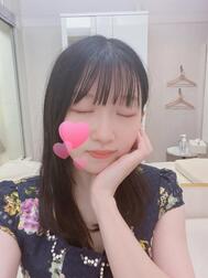 [제목]from:펜듀람씨