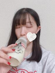 포유병 🍼