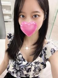3/1 50분 T양