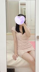 3/3 50분 M님
