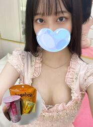 3/3 60분 T양